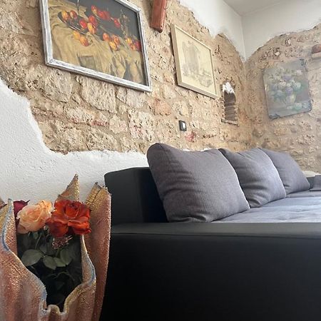 Kuca Za Odmor Matea Apartment Porec Exterior photo