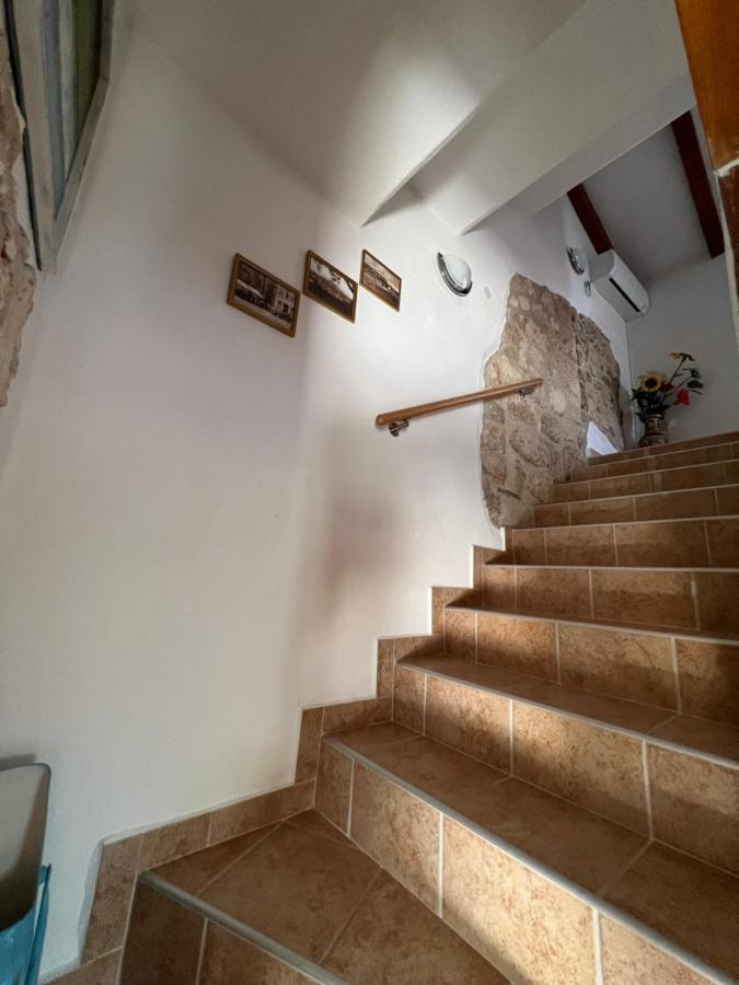 Kuca Za Odmor Matea Apartment Porec Exterior photo